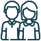 Strong Parent-School Partnership